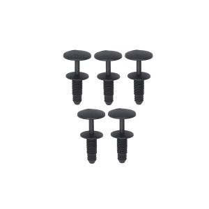 Clip de rembourrage ROMIX ROM C70899