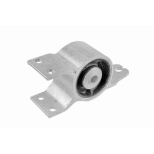Bucha, suporte do braço de suspensão VAICO V30-4608