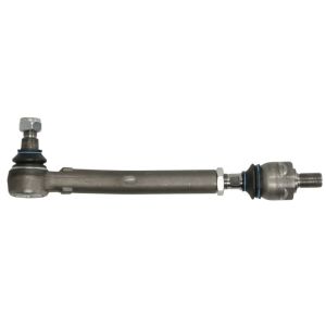 Barre d'accouplement REINHOCH RH61-A065