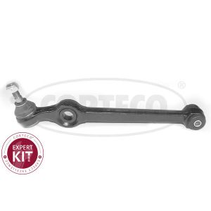 Suspensão da roda CORTECO 49399216