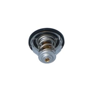 Thermostat d'eau NRF 725140