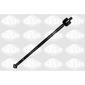 Raidetanko ProKit SASIC 9006218