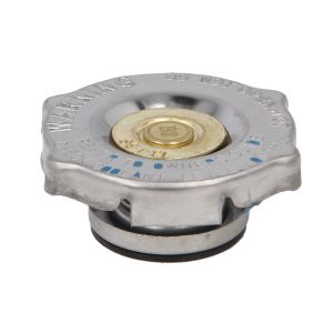 Verschlussdeckel, Kühler THERMOTEC D30016TT