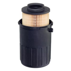 Filtro de aire HENGST E295L