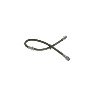 Bremsschlauch BOSCH 1 987 481 302