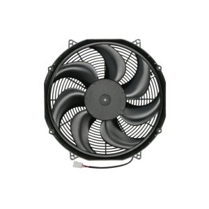 Ventilador de aire acondicionado SPAL VA33-AP71/LL-65A