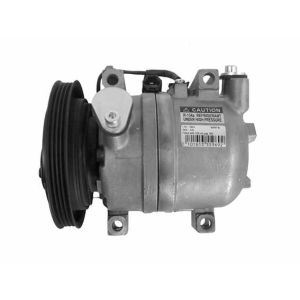 Compressor, ar condicionado AIRSTAL 10-1853