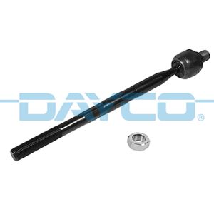Barre d'accouplement DAYCO DSS3236