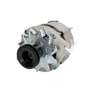 Alternador (14V, 200A)  STARDAX STX100731