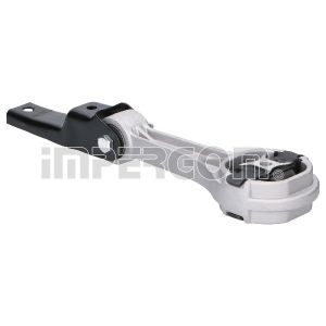 Lager, motor IMPERGOM 610021