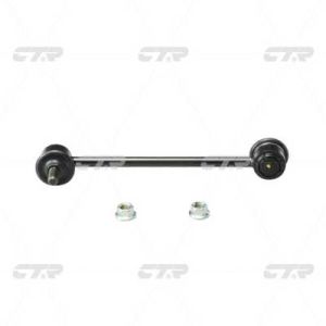 Stabilisatorstang CTR CLIS-3