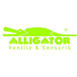 ALLIGATOR VENTILFABR