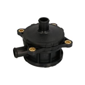 Filtre, ventilation du carter-moteur FLEETGUARD CV50001