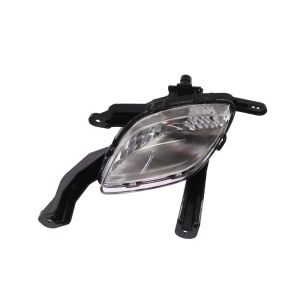 Luz de circulação diurna DEPO 223-1602R-UE