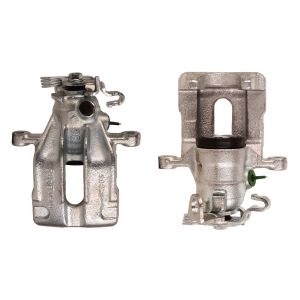 Bremssattel BOSCH 0 986 134 367