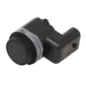 Sensor, ajuda de estacionamento MAGNETI MARELLI 021016012010