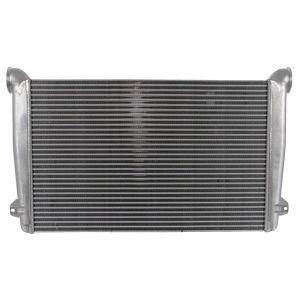 Intercooler TITANX ME4232