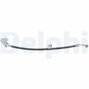 Latiguillo de freno DELPHI LH7546