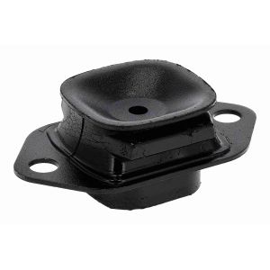 Rolamento, motor VAICO V21-0070