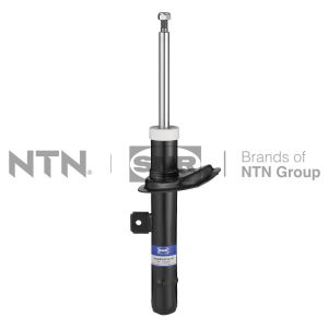 Amortecedor SNR SA65943.63R