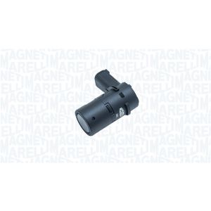 Sensor, ajuda de estacionamento MAGNETI MARELLI 021016164010