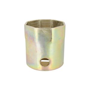 Chave de caixa S-TR KR100/8/1