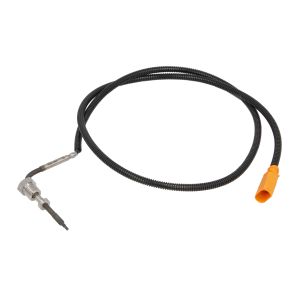 Sensor de temperatura dos gases de escape HELLA 6PT 014 494-281