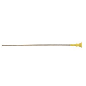 Oliepeilstok ENGITECH MF04-17600