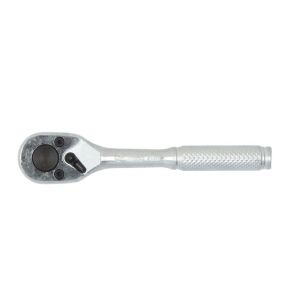 Catraca 1/4 polegada HANS 2100N