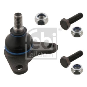 Traggelenk FEBI BILSTEIN 14757