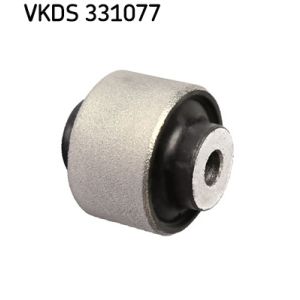 Hülse, Querlenkerlagerung SKF VKDS 331077