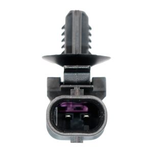 Sensor, Abgastemperatur FEBI BILSTEIN 185355