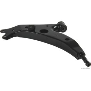 Suspensão da roda HERTH+BUSS ELPARTS J4902015