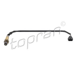 Sensor Lambda HANS PRIES 701 075