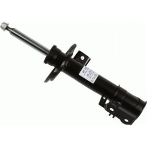 Schokdemper SACHS 317 300