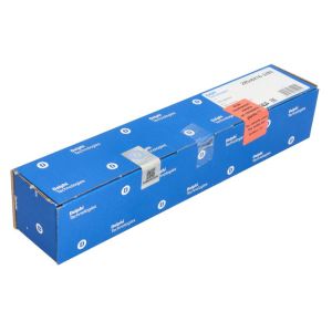 Inyector, Common Rail DELPHI 28540276