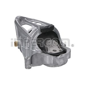 Rolamento, motor IMPERGOM 610028