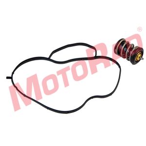 Termostato, refrigerante MOTORAD 973-97K