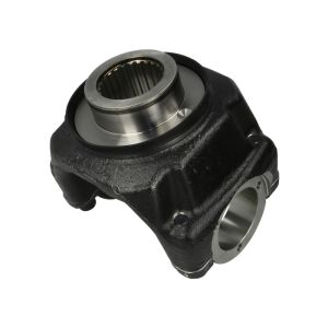 Achsantrieb, Differential EURORICAMBI 74171033