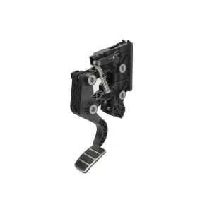 Pedal do acelerador AKUSAN SCA-AP-004