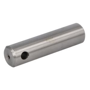 Armstift CVA 11881149 CVA