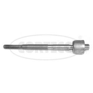 Spurstange CORTECO 49400041