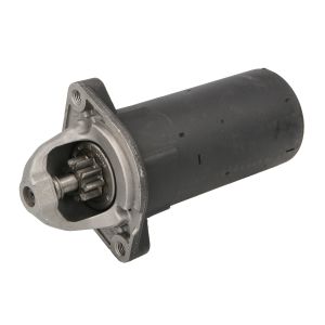 Arrancador RIVOLV RIV700213