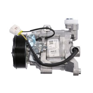 Airco-compressor ELSTOCK 51-0797