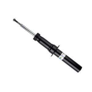 Amortecedor BILSTEIN 19-261515