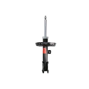 Stoßdämpfer TRW SINGLE TRW JGM1443SL
