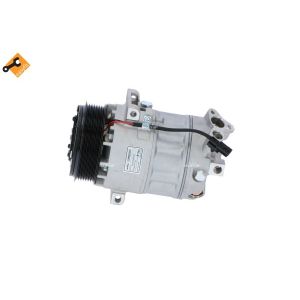 Compressor, ar condicionado NRF 32966