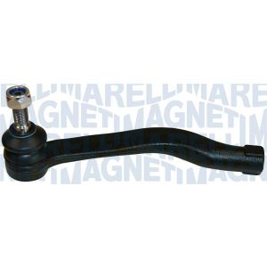 Spurstangenkopf MAGNETI MARELLI 301191606360