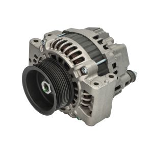 Gerador RIVOLV RIVH66037