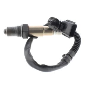 Sensor Lambda VEMO V46-76-0017